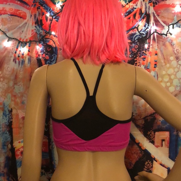 Abs2be fitness sports bra - Picture 4 of 5